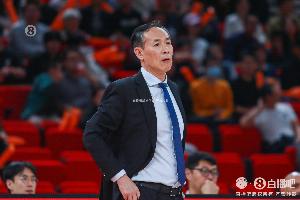 mk体育网址-北京需重塑球员的心理素质 教练和球员都要敢于在高压下把握机会