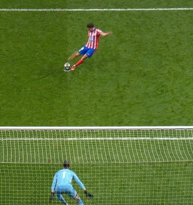 1741824162793056498.jpg tucao.jpg