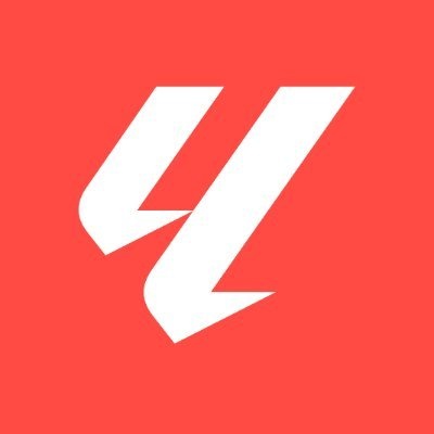 西甲彩经：黄潜轻取连胜，皇马客战告捷