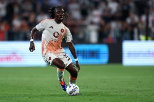 佩杜拉：罗马为科内标价约5000万欧，同时在关注摩纳哥中场马加萨