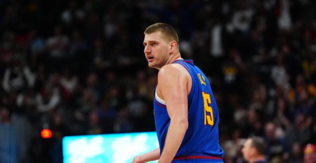 1737199417572022303.png 1737199490621.png