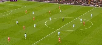 1733097879925031785.gif 1733097879925031785.gif