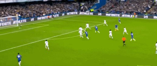 1733097804146033065.gif 1733097804146033065.gif