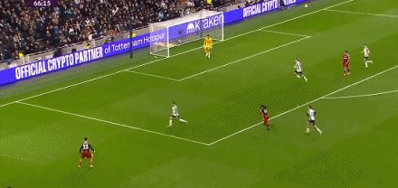 1733097784884097392.gif 1733097784884097392.gif