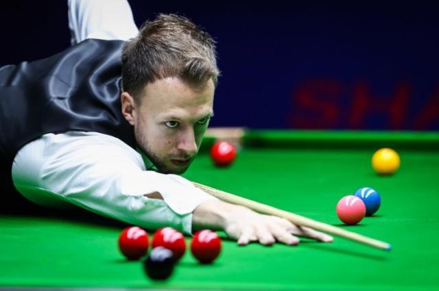 1733097706103066323.jpg telumupu.jpg