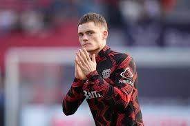 1743465683641035972.jpg weierci.jpg