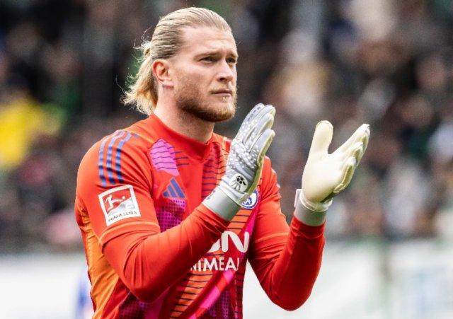 1743465678434053711.jpg shaerka.jpg