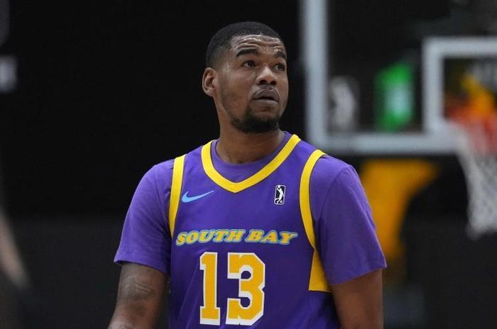 山西接触NBA强力后卫，继续打造顶级外援队伍，发誓要卷土重来