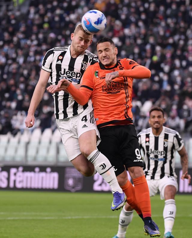 mk体育-梁熙明：托拉伊奥拉之福，尤文得以卖“高德”