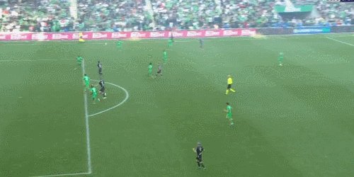 rBUESWKTt0SAEEdpAFSWjZkn8Fc182.gif