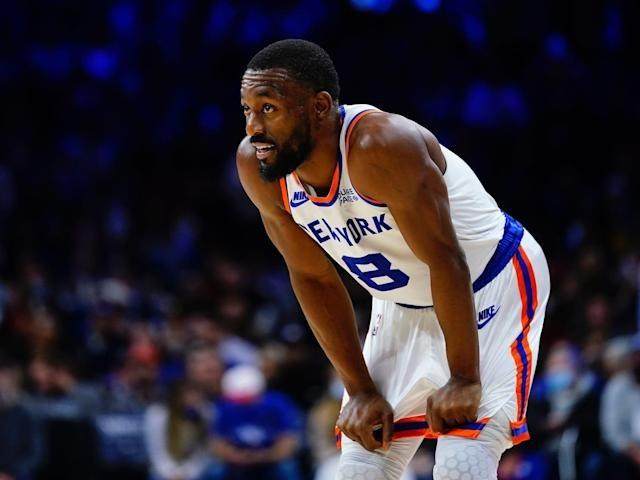 mk体育app下载-弃用沃克后防守效率仍然糟糕 锡伯杜：不改变计划